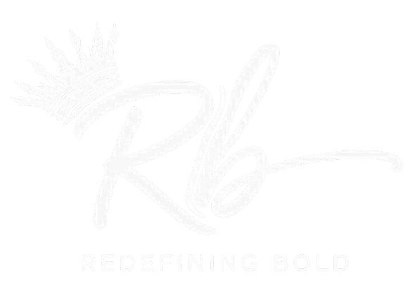Redifining Bold
