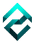Badge Logo