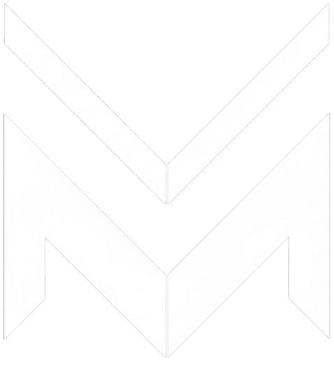 Menticore