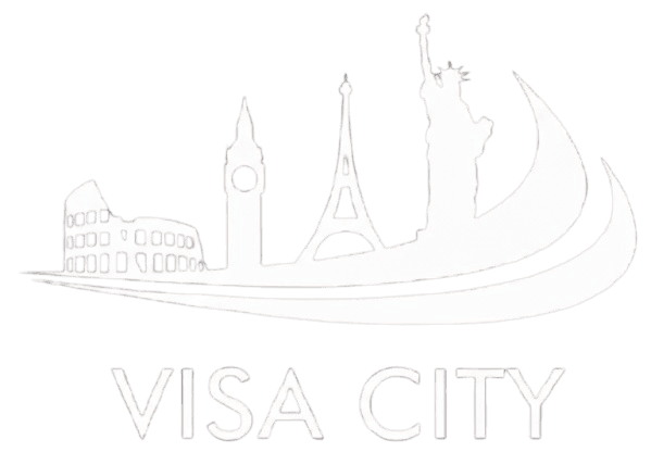 The Visa City
